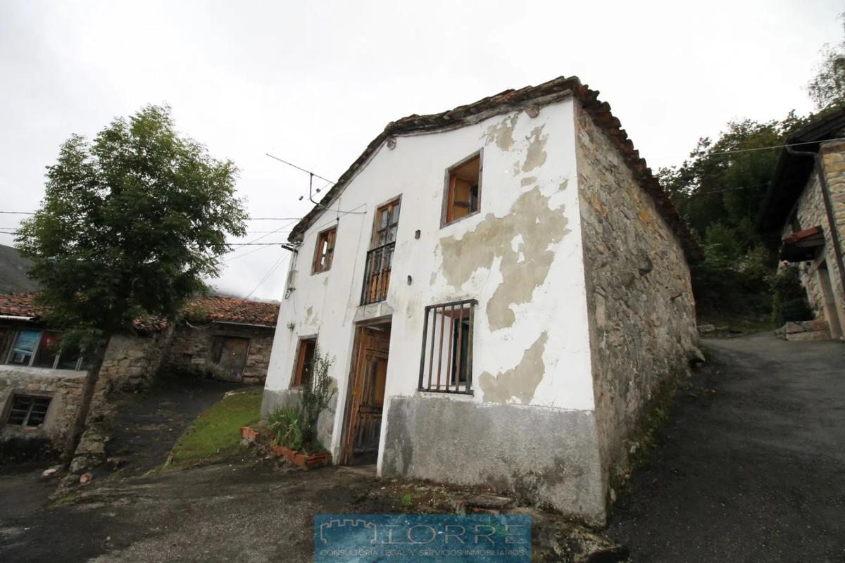 Propiedades en venta y alquiler en España photo 5