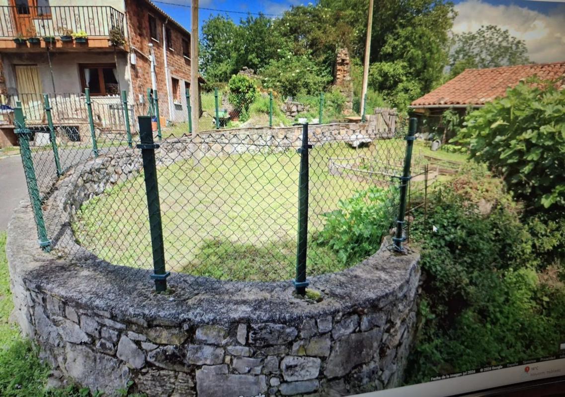 Propiedades en venta y alquiler en España photo 3
