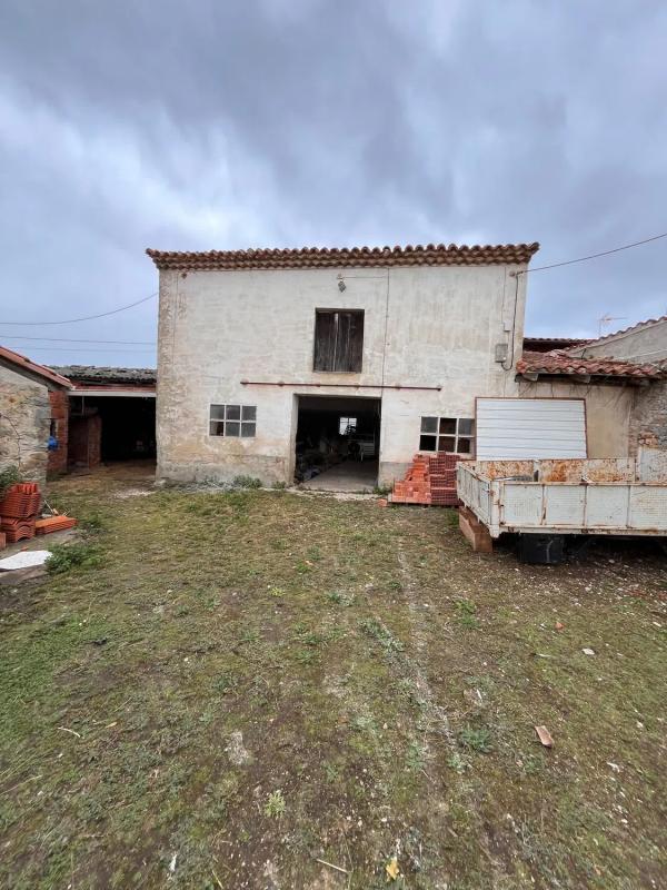 Propiedades en venta y alquiler en España photo 4