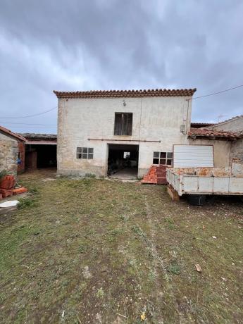 Casa de pueblo en Pimiango s/n photo 4