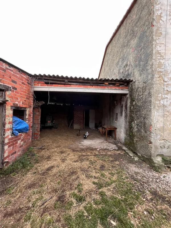 Propiedades en venta y alquiler en España photo 5