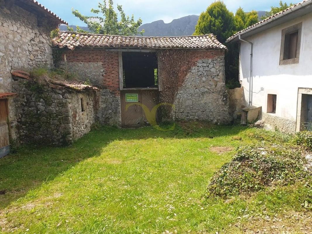 Propiedades en venta y alquiler en España photo 3