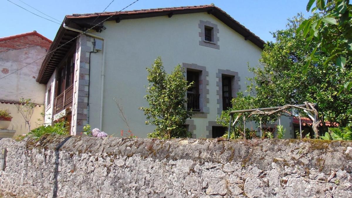 Properties for sale and rent in Spain photo 4