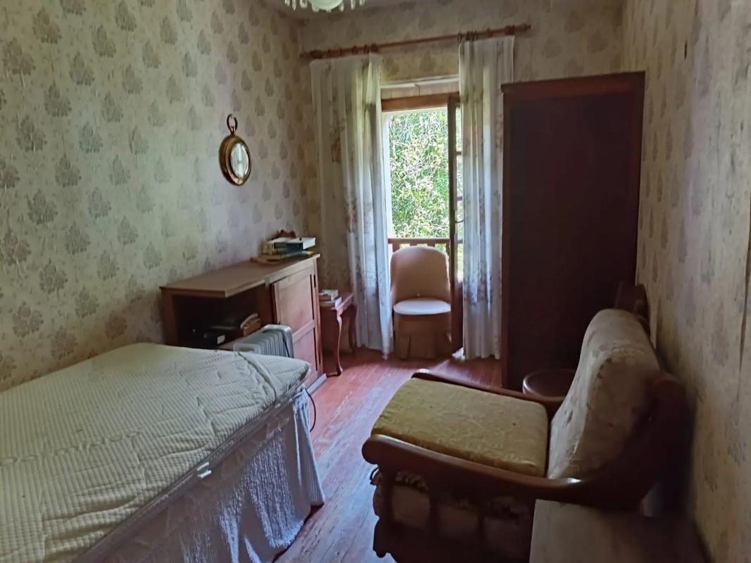 Properties for sale and rent in Spain photo 5