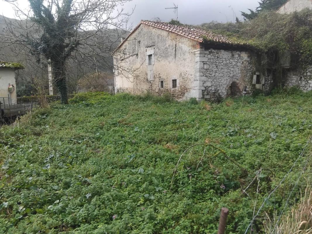 Propiedades en venta y alquiler en España photo 1