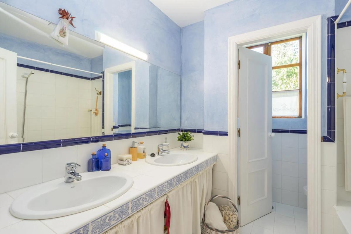 Properties for sale and rent in Spain photo 2
