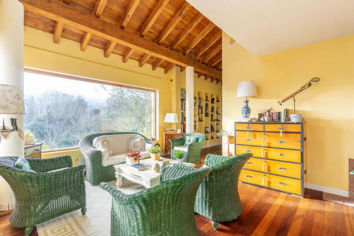 Properties for sale and rent in Spain photo 4