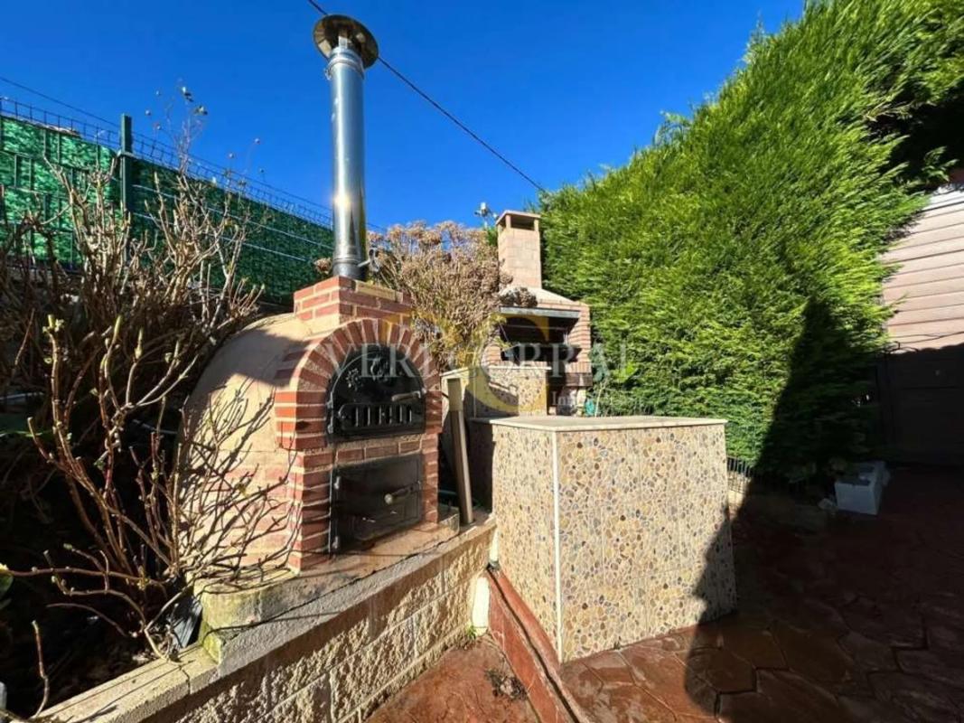 Propiedades en venta y alquiler en España photo 3