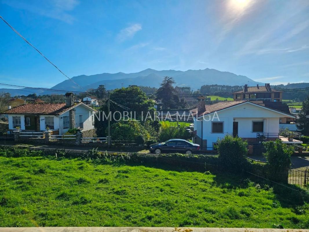 Propiedades en venta y alquiler en España photo 1