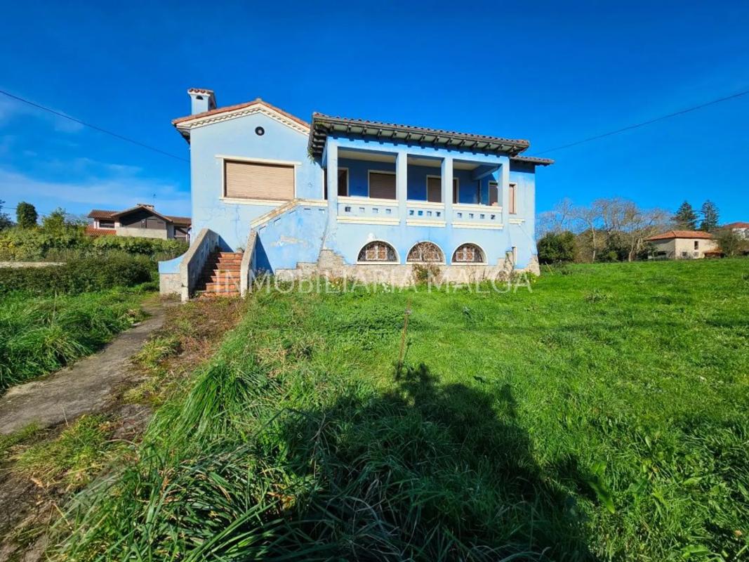 Propiedades en venta y alquiler en España photo 2