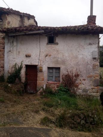 Casa de pueblo en el pedroso s/n photo 1