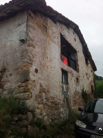 Casa de pueblo en el pedroso s/n photo 2