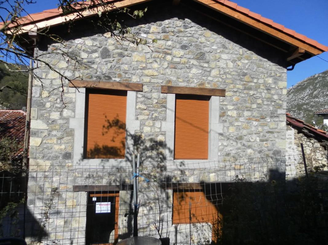 Propiedades en venta y alquiler en España photo 5
