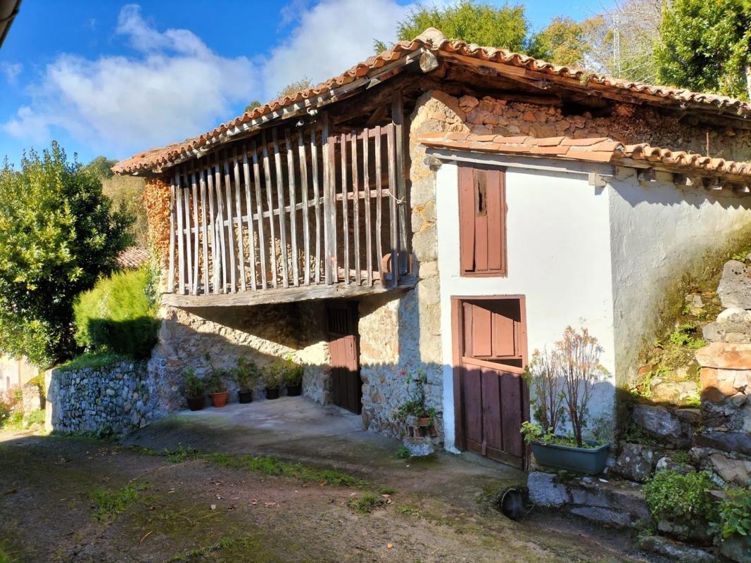Propiedades en venta y alquiler en España photo 1