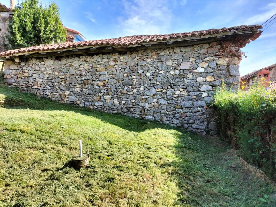Propiedades en venta y alquiler en España photo 2