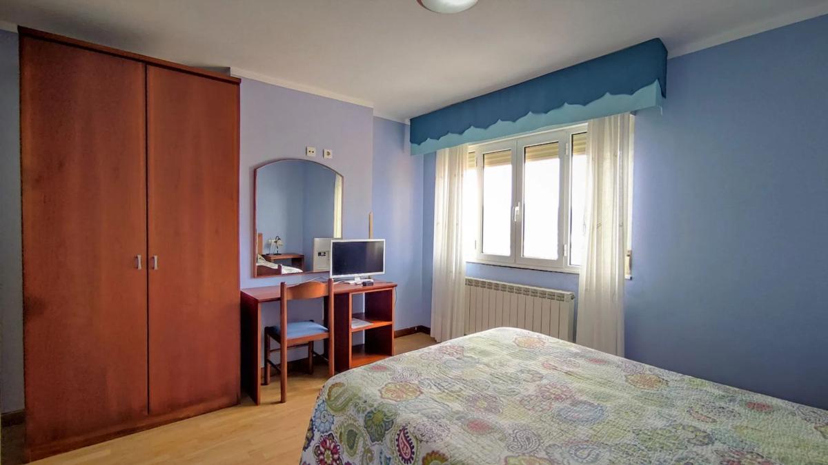 Propiedades en venta y alquiler en España photo 2