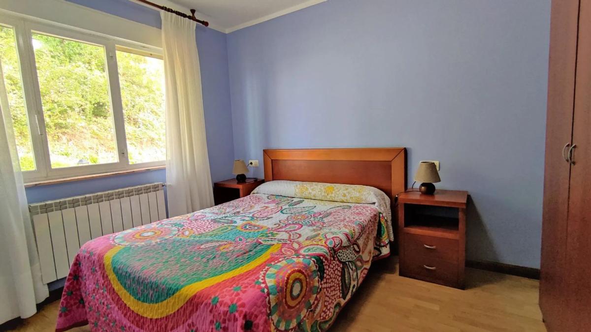 Propiedades en venta y alquiler en España photo 4