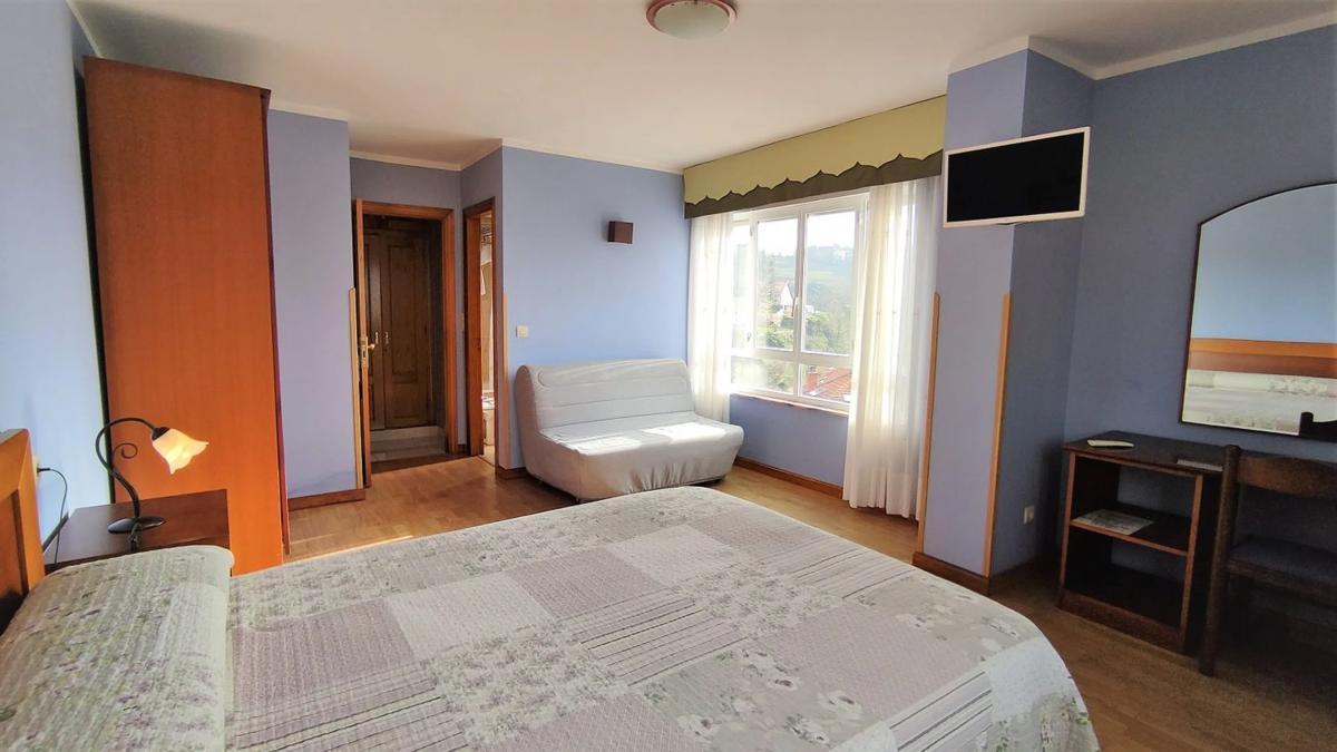 Propiedades en venta y alquiler en España photo 5