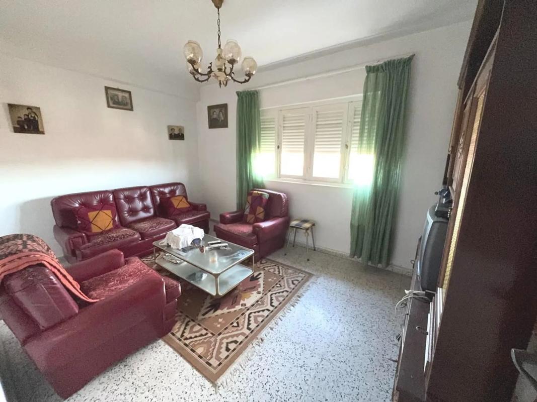 Propiedades en venta y alquiler en España photo 1