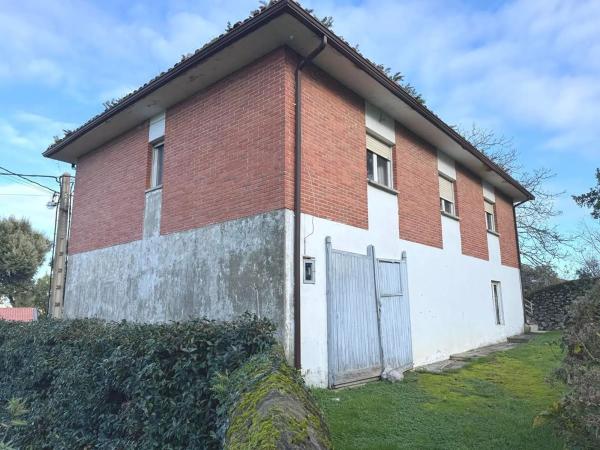 Casa independiente photo 3