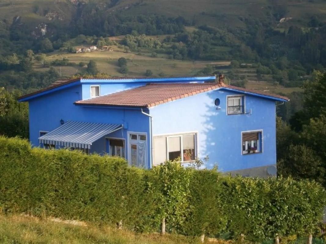 Propiedades en venta y alquiler en España photo 2