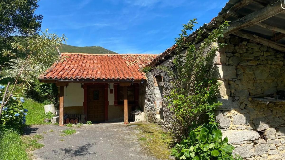 Propiedades en venta y alquiler en España photo 2