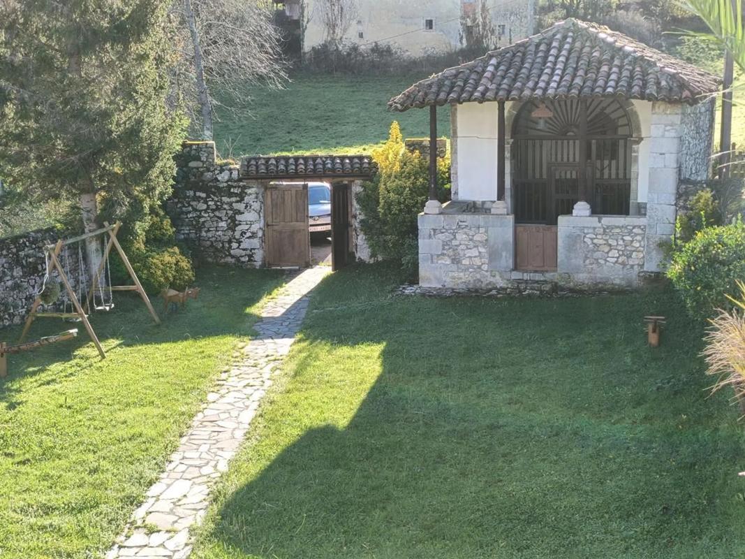 Propiedades en venta y alquiler en España photo 5