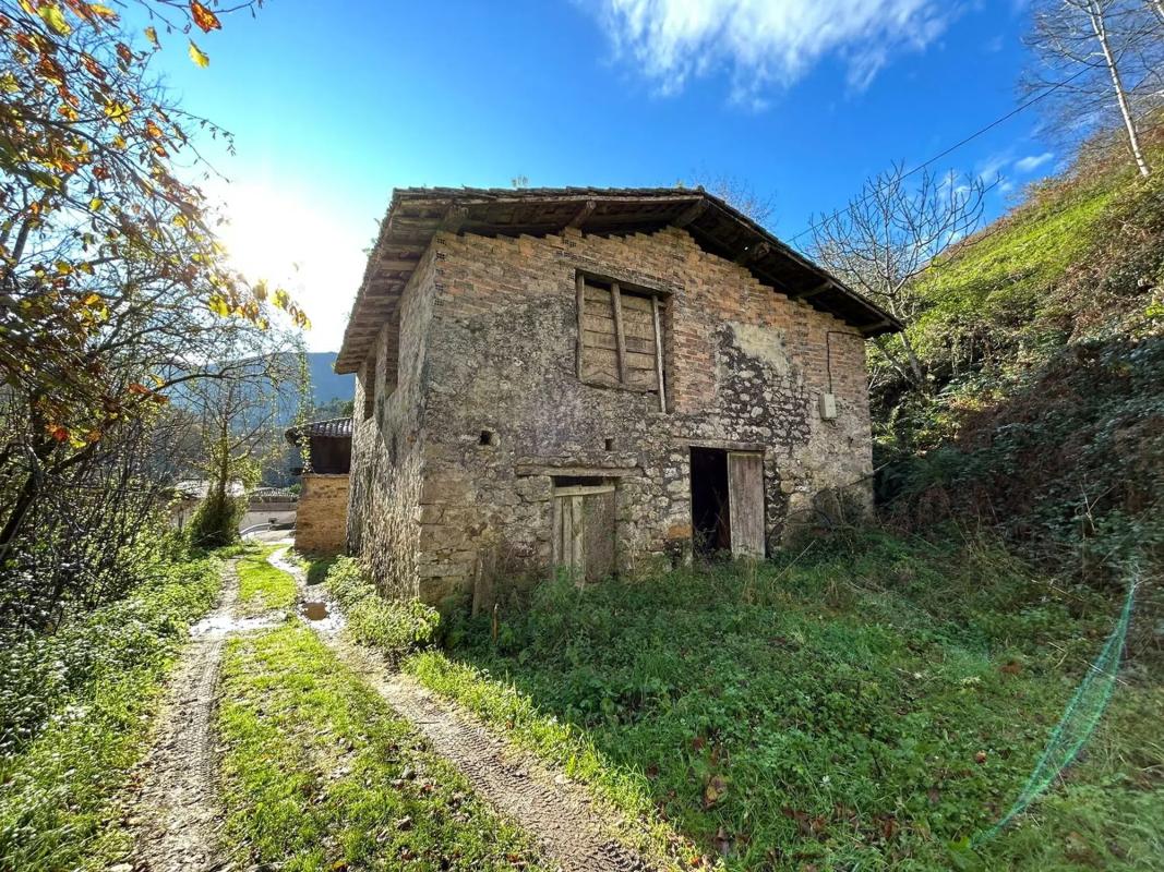 Propiedades en venta y alquiler en España photo 2
