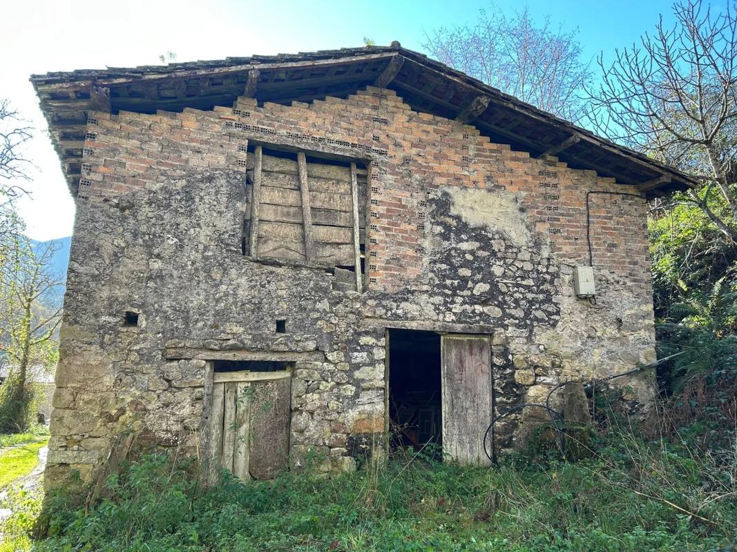 Propiedades en venta y alquiler en España photo 3