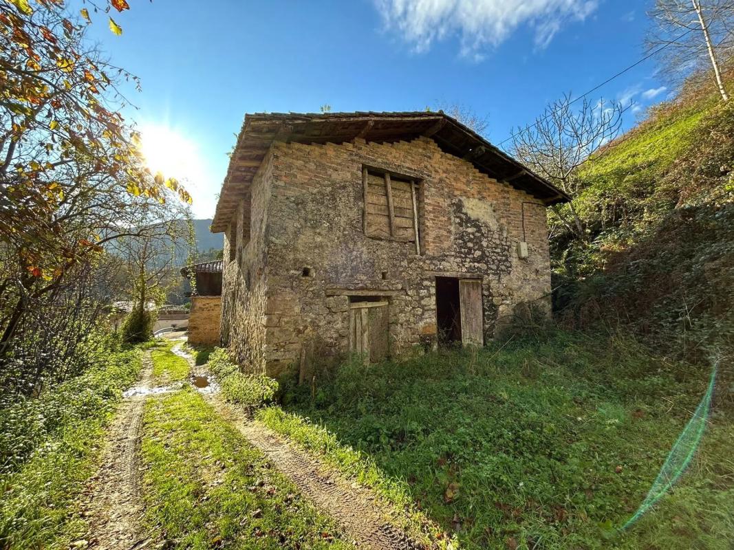 Propiedades en venta y alquiler en España photo 5
