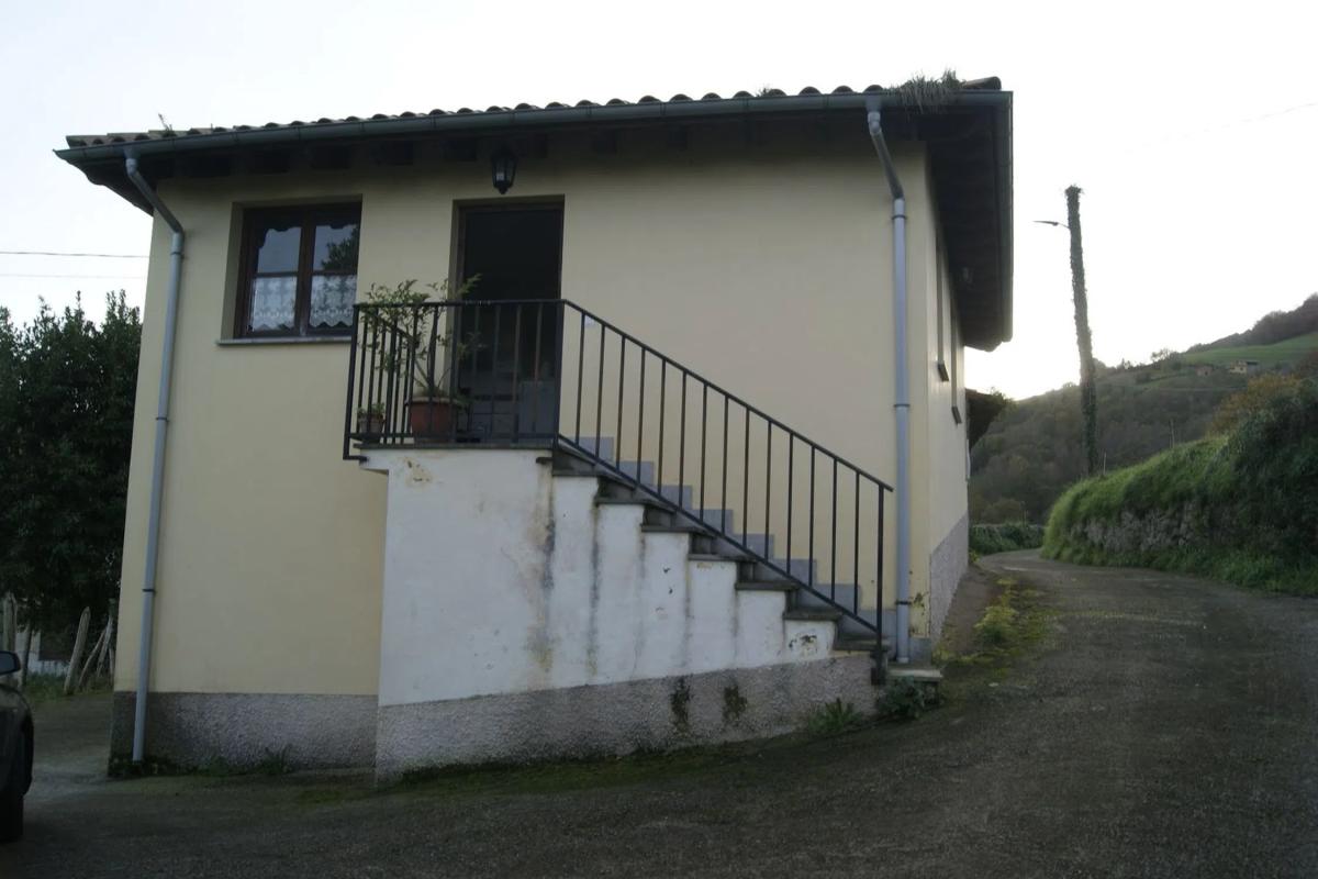 Propiedades en venta y alquiler en España photo 1