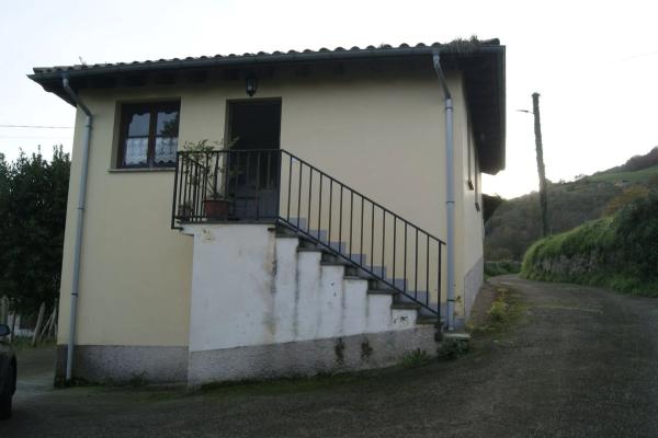 Casa independiente photo 1