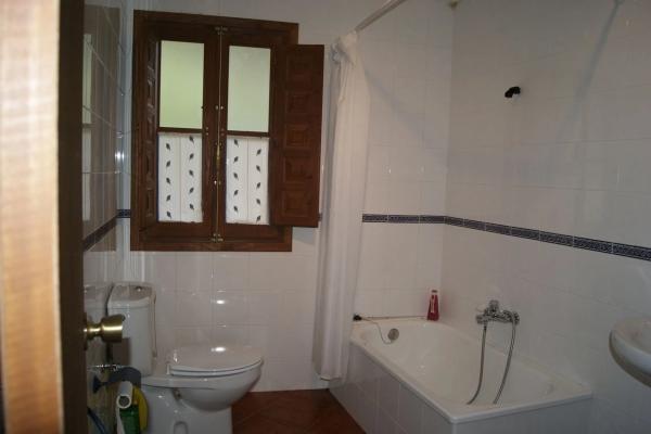 Casa independiente photo 2