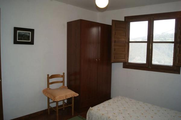 Casa independiente photo 4