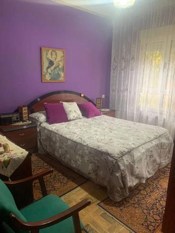 Casa independiente photo 1