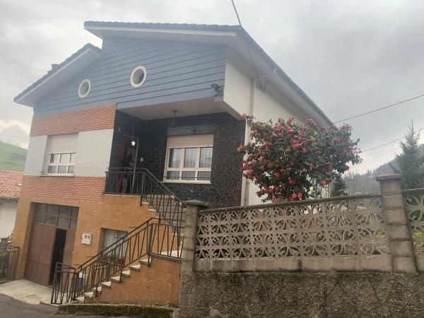 Casa independiente thumbnail 1