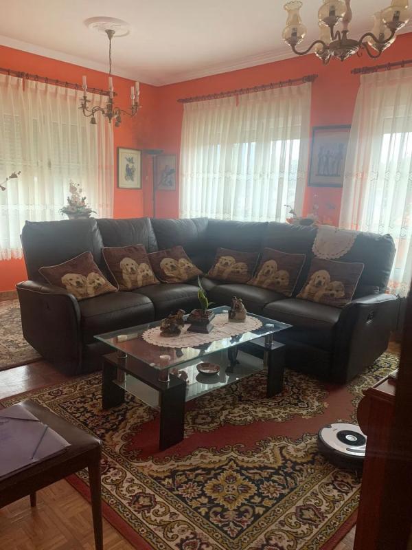 Propiedades en venta y alquiler en España photo 5