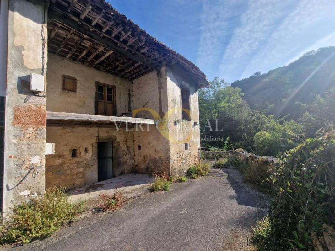 Propiedades en venta y alquiler en España photo 2