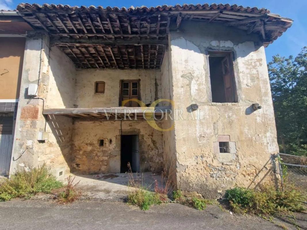 Propiedades en venta y alquiler en España photo 3
