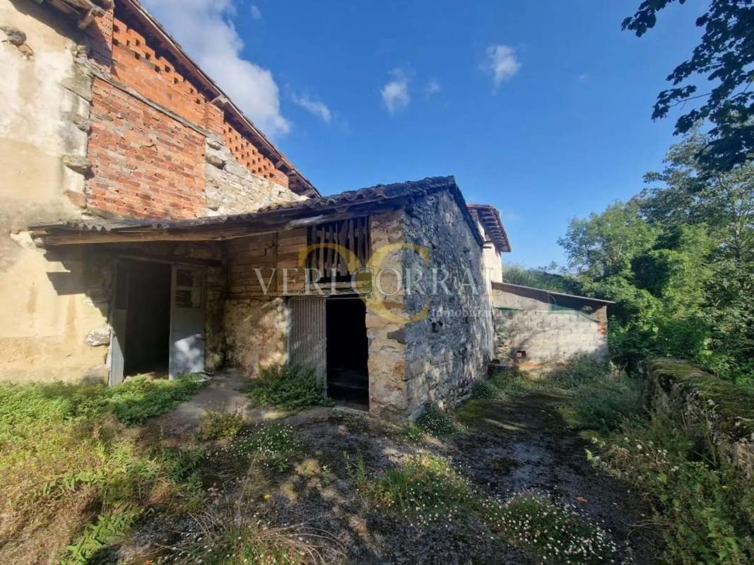 Propiedades en venta y alquiler en España photo 5