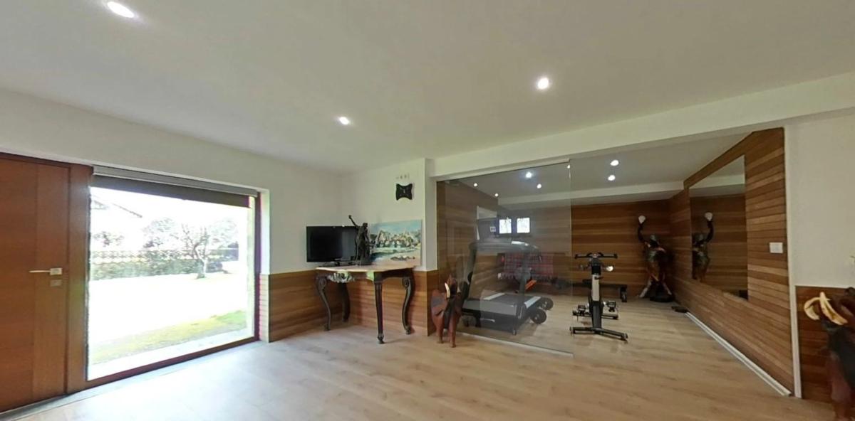 Propiedades en venta y alquiler en España photo 2