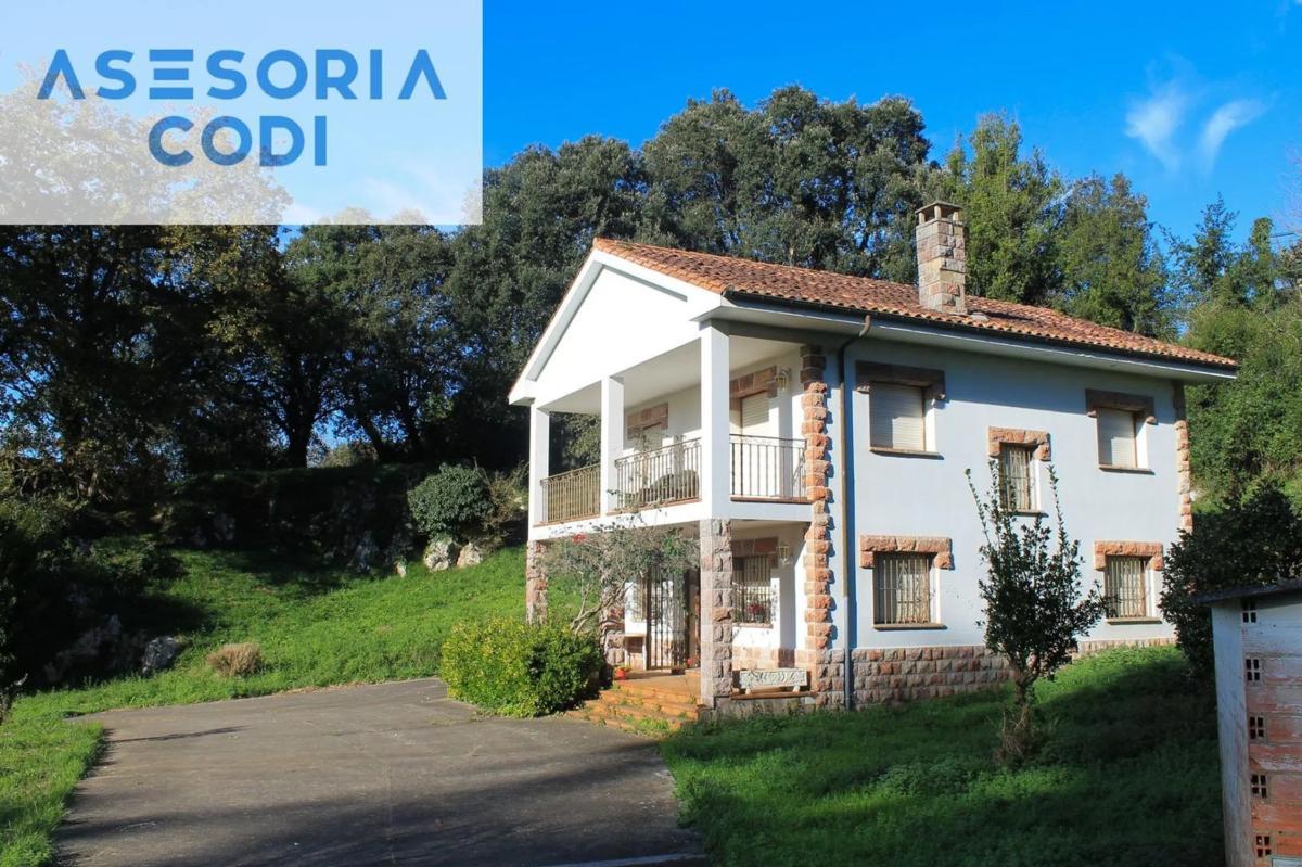 Propiedades en venta y alquiler en España photo 4