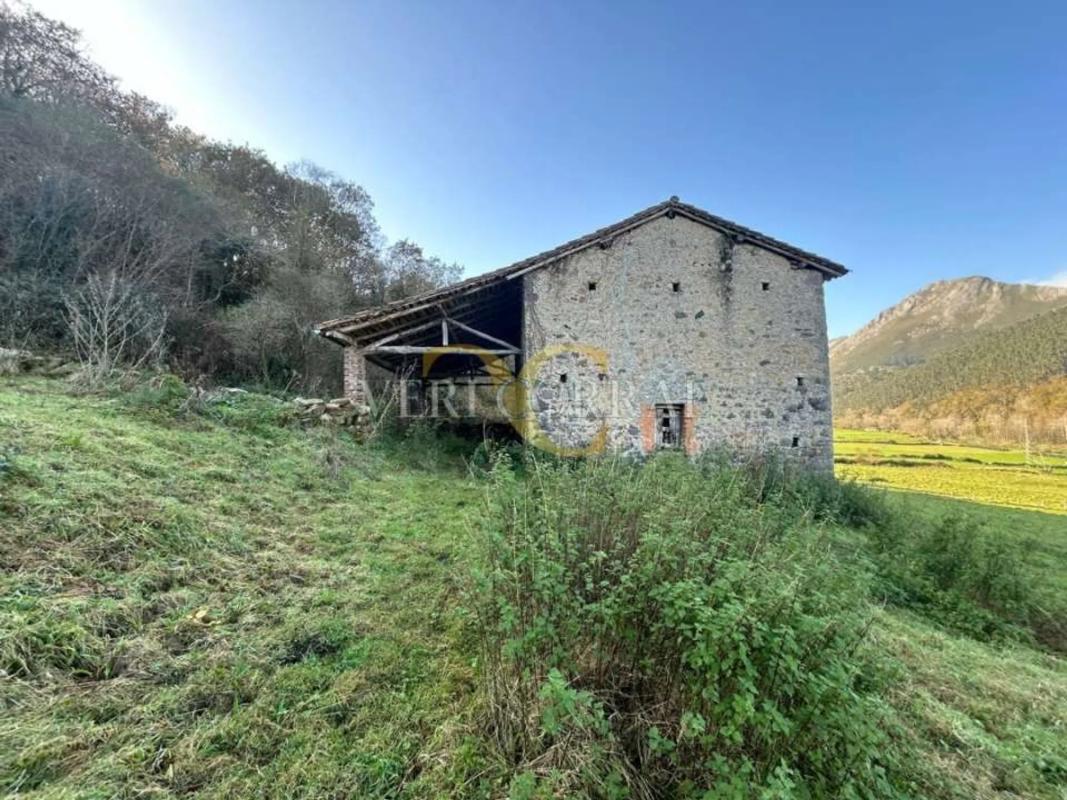 Propiedades en venta y alquiler en España photo 5