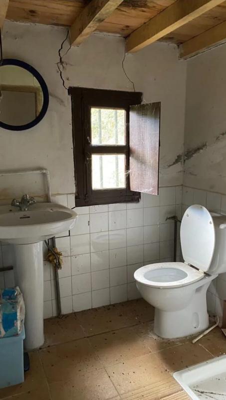 Venta de finca rústica en Camino, 22 , Cangas de Onís photo 2