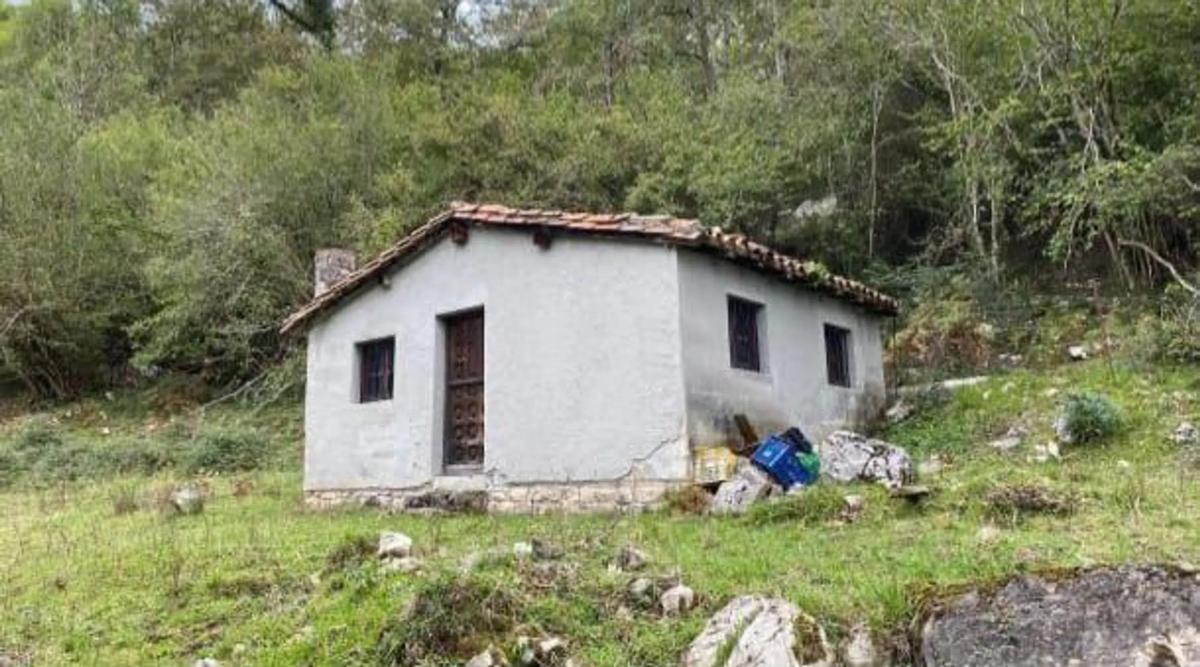 Venta de finca rústica en Camino, 22 , Cangas de Onís photo 3