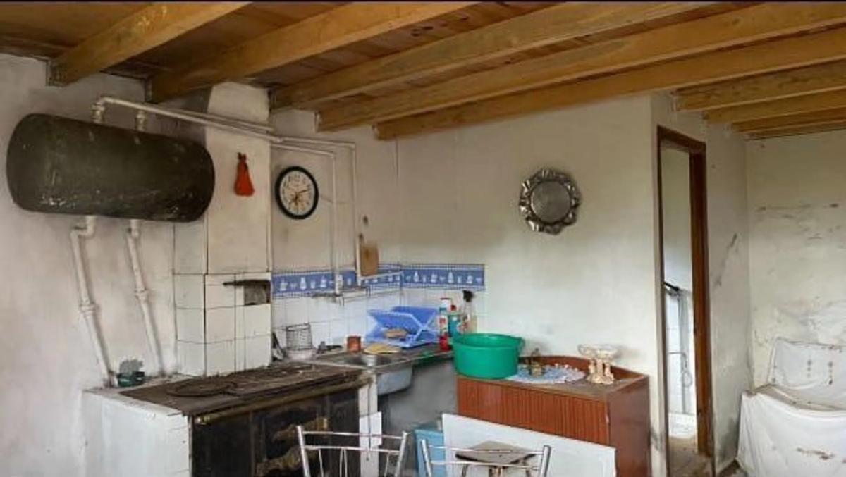 Venta de finca rústica en Camino, 22 , Cangas de Onís photo 5