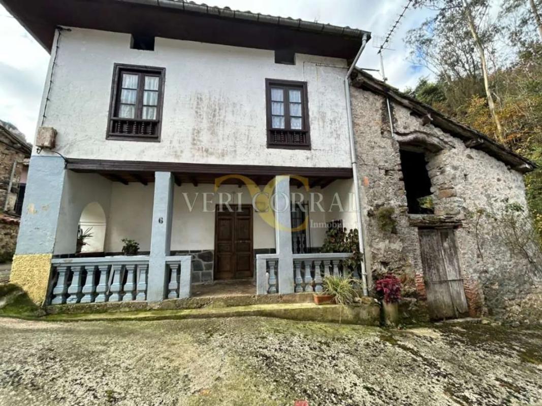 Propiedades en venta y alquiler en España photo 3