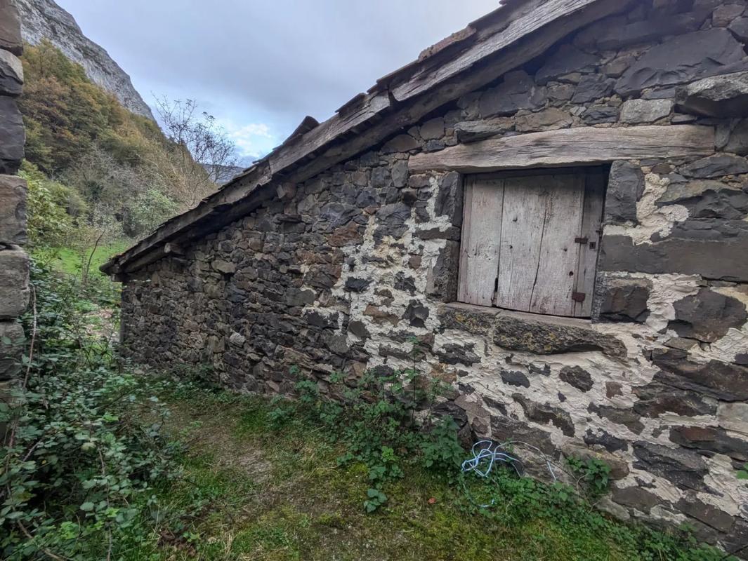 Propiedades en venta y alquiler en España photo 2
