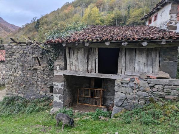 Casa de pueblo en alto Aldea Viboli, 10 a photo 3