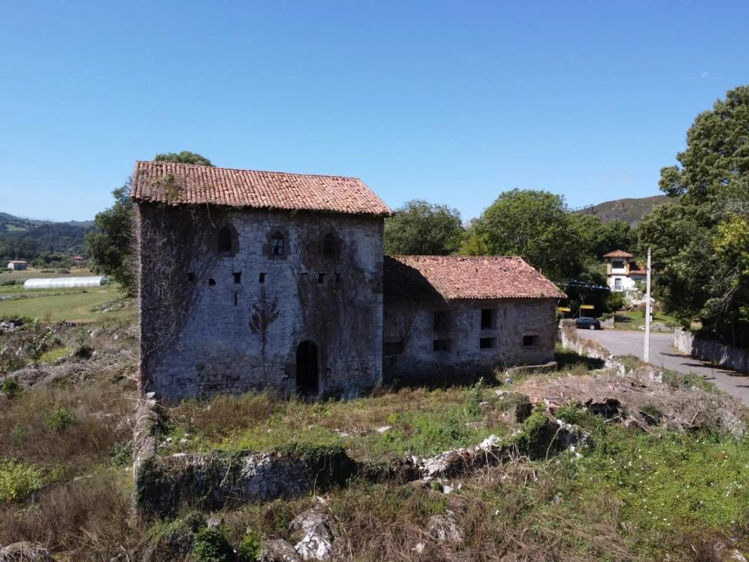 Propiedades en venta y alquiler en España photo 1
